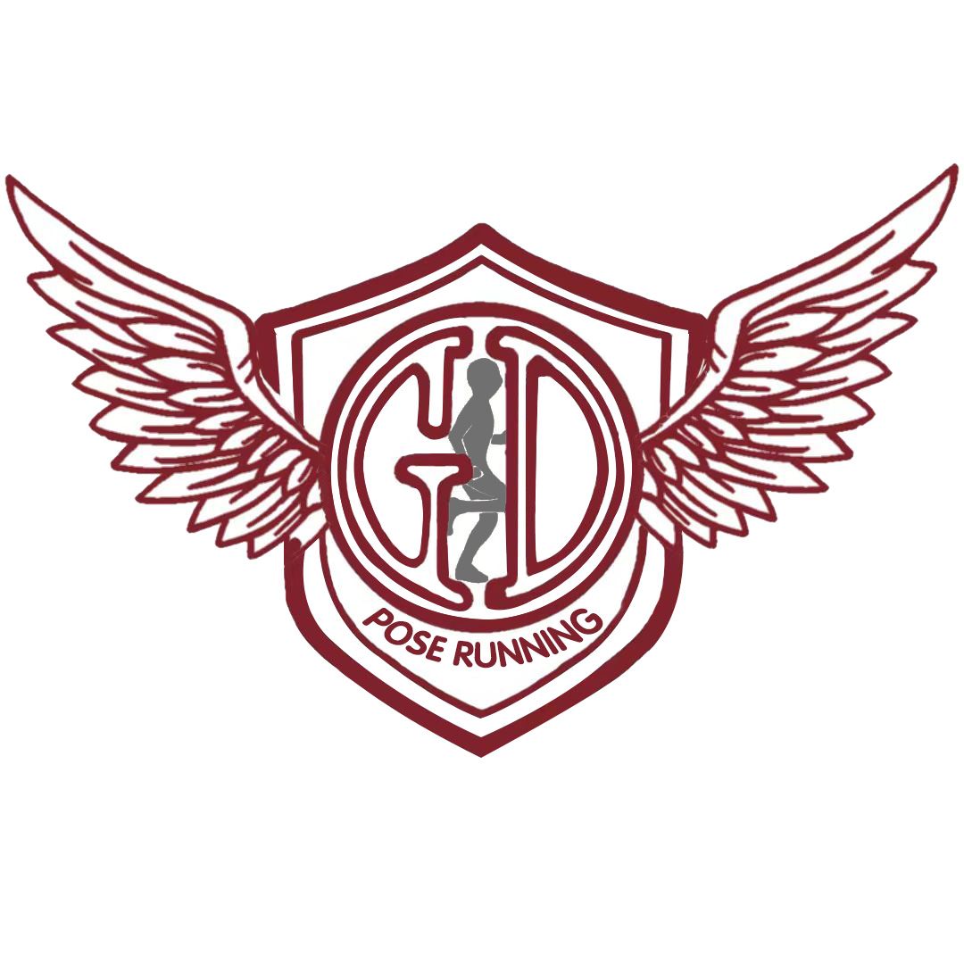page-ath-logo.jpg